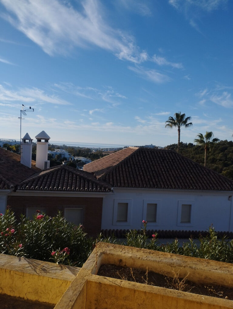 R4244548 | Detached Villa in Benahavís – € 875,000 – 3 beds, 3 baths