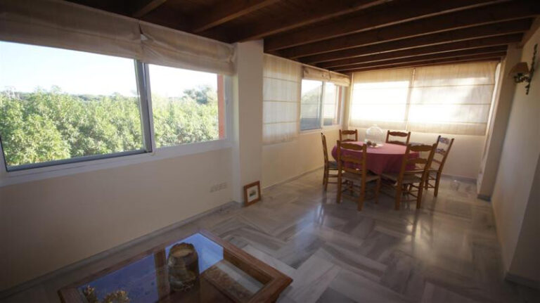 R2453021 | Detached Villa in Elviria – € 980,000 – 5 beds, 4 baths