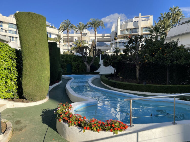 R4216576 | Ground Floor Apartment in Marbella – € 1,100,000 – 4 beds, 3.5 baths