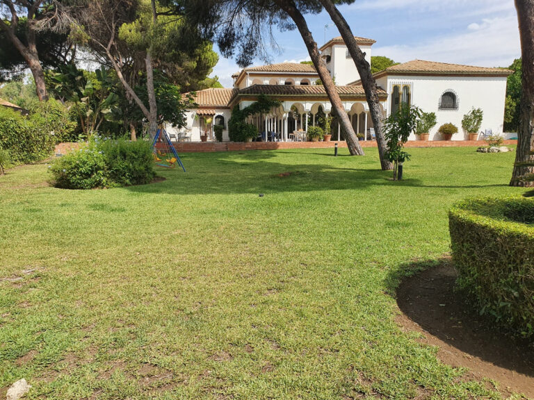 R3990586 | Detached Villa in Benamara – € 2,350,000 – 6 beds, 8 baths