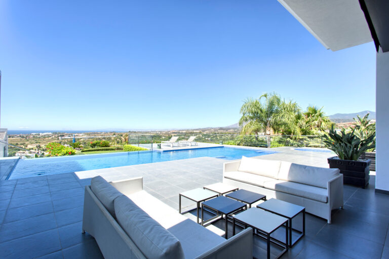 R4152499 | Detached Villa in Benahavís – € 4,495,000 – 5 beds, 6.5 baths