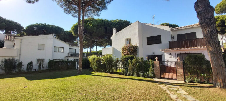 R4202884 | Semi-Detached House in Benamara – € 325,000 – 3 beds, 2 baths