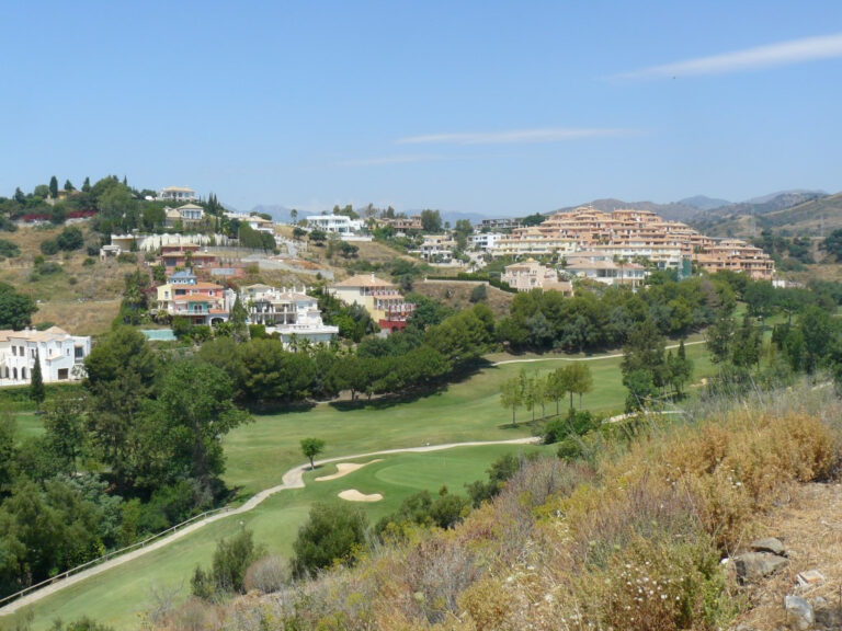 R2854226 | Residential Plot in Elviria – € 370,000 – 0 beds, 0 baths