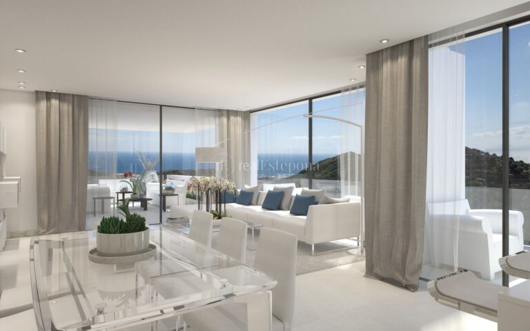 ne-PA-G-B3-06-2-1 | Penthouse in Estepona – € 1,595,000 – 3 beds, 3 baths