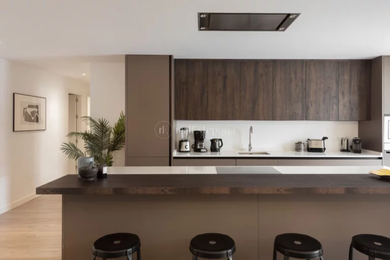 552-00005P | Apartment in Nueva Andalucia – € 598,000 – 3 beds, 2 baths