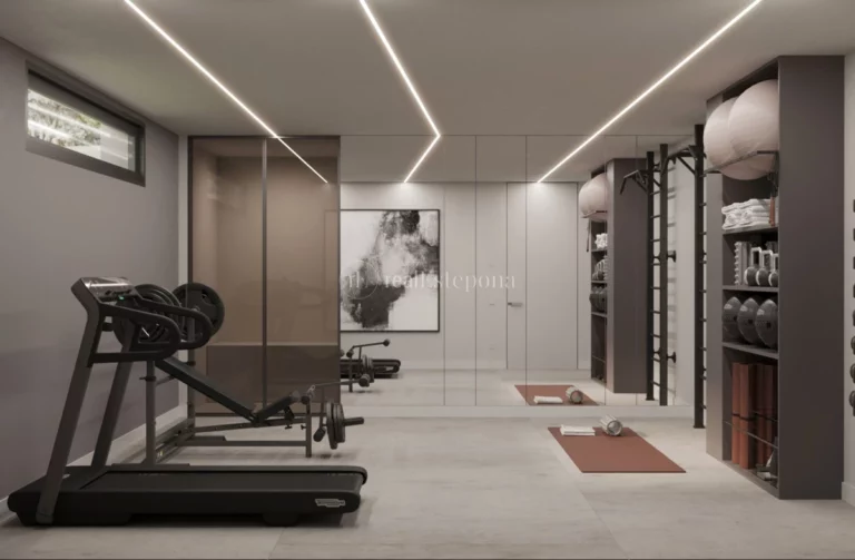 5279HFV | Villa in Marbella East – € 3,300,000 – 4 beds, 4 baths