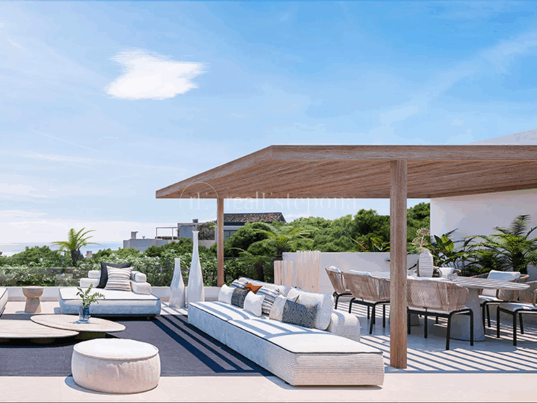 2410-3HFV | Villa in Marbella Golden Mile – € 8,500,000 – 5 beds, 6 baths