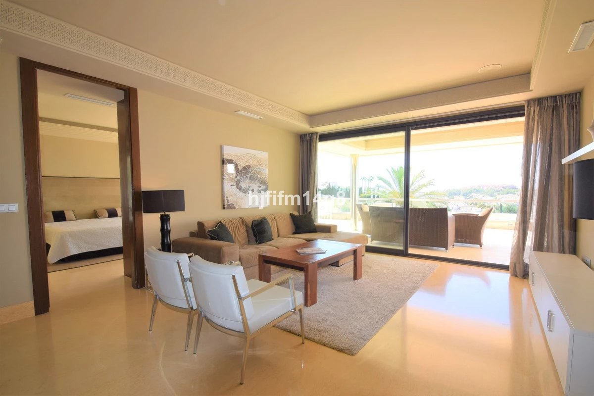 4-c23c0f86247804fa50226aecd8b0b2c8