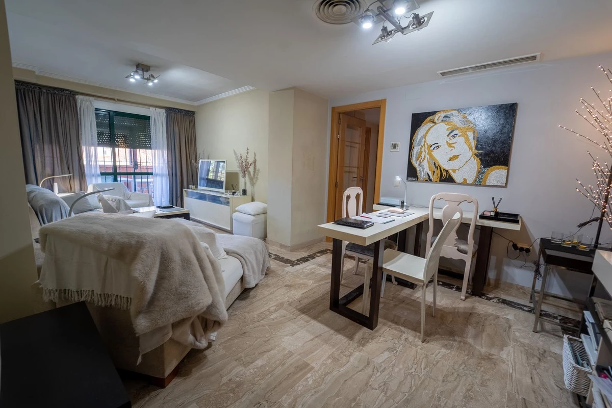 5-3595ad71cbd87be6c3643a4285ef4791