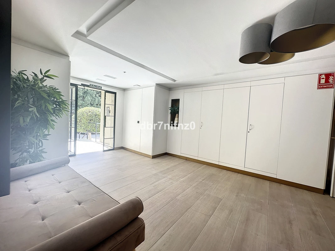 5-3595ad71cbd87be6c3643a4285ef4791