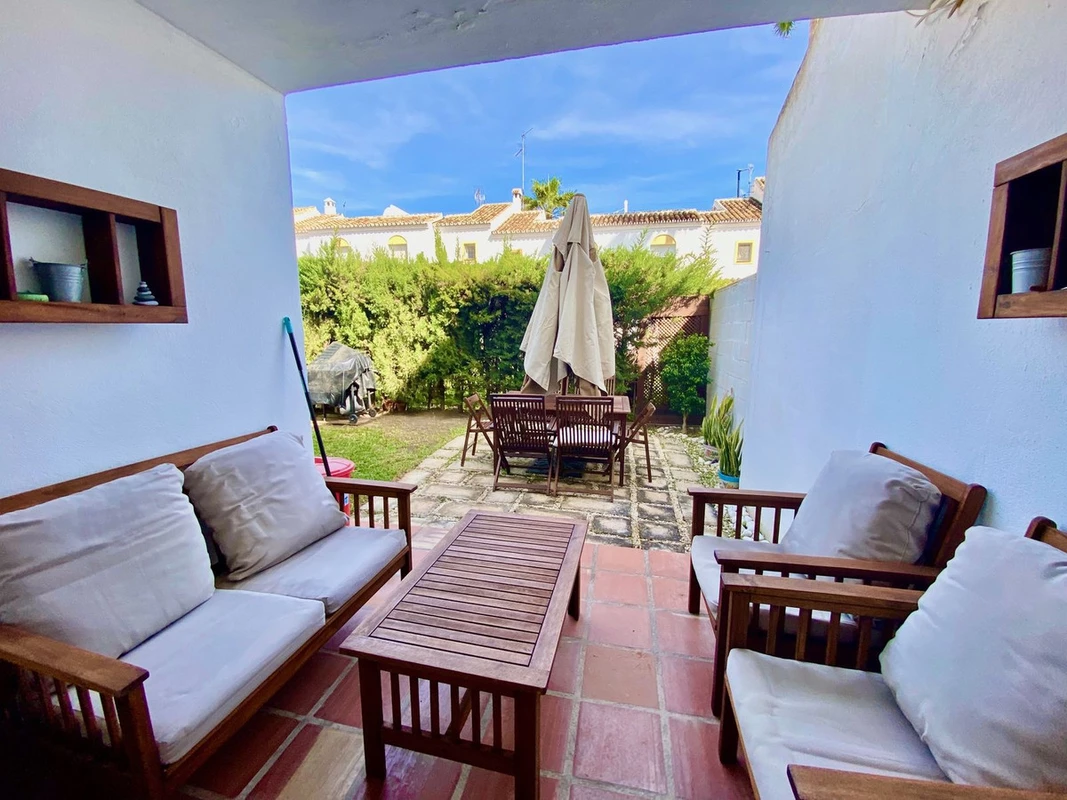 1-7980e48d732b6fc85c14b43b94d2aa54