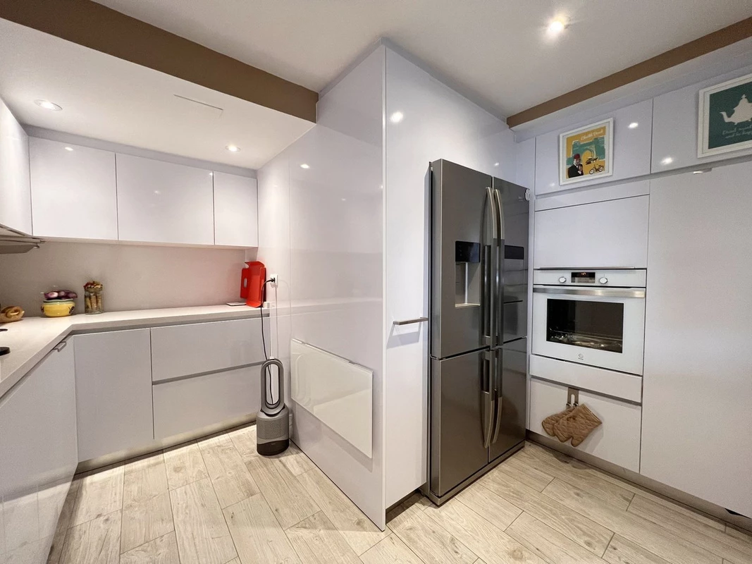 5-3595ad71cbd87be6c3643a4285ef4791