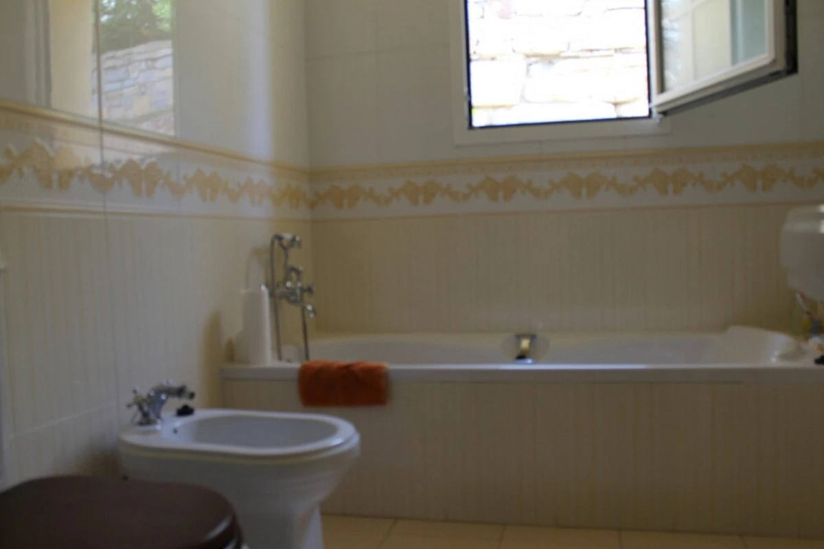 7-aa4cc561180b369757c0bb4af9886cd3