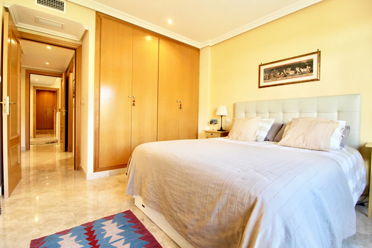 6-241328e1bcc9c0d8ce1222beb6c967a8