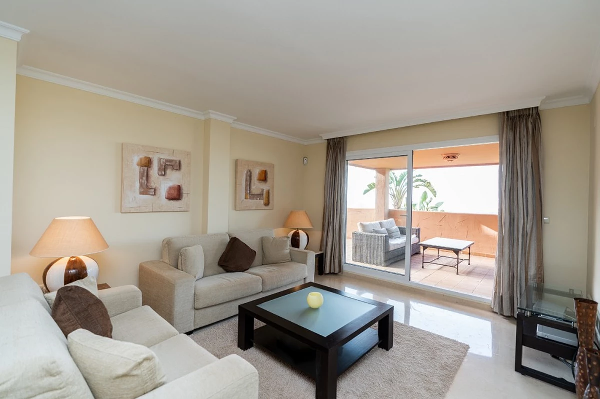 6-241328e1bcc9c0d8ce1222beb6c967a8