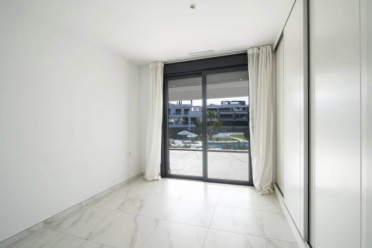 9-467d0cee5b725f3ef65f102a0c2e69c0