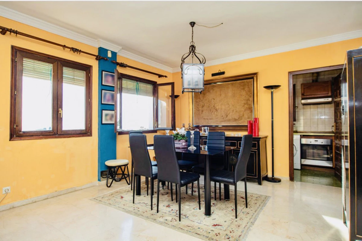 8-e64a9055bba3e77ac8aca3b893cdf826