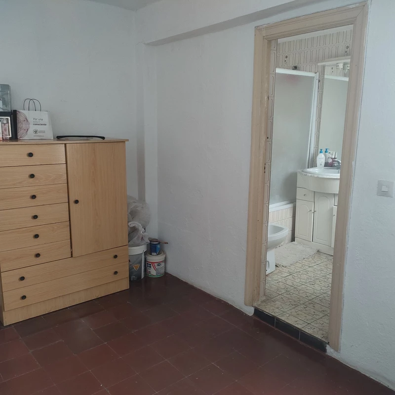 6-241328e1bcc9c0d8ce1222beb6c967a8