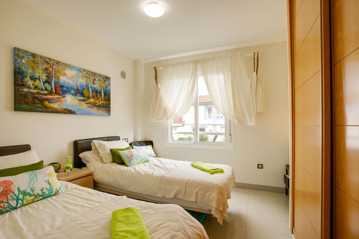 6-241328e1bcc9c0d8ce1222beb6c967a8