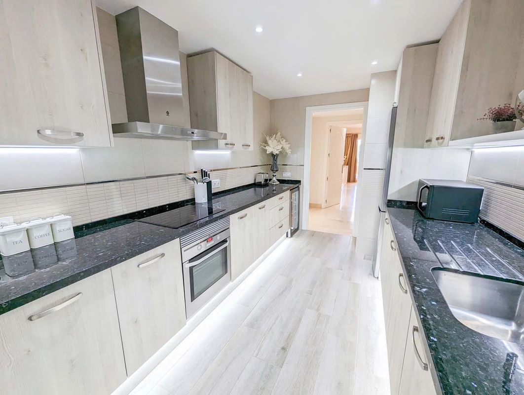 5-3595ad71cbd87be6c3643a4285ef4791