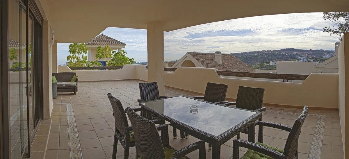 7-aa4cc561180b369757c0bb4af9886cd3