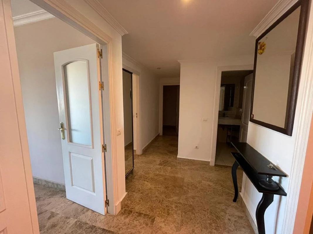 8-e64a9055bba3e77ac8aca3b893cdf826