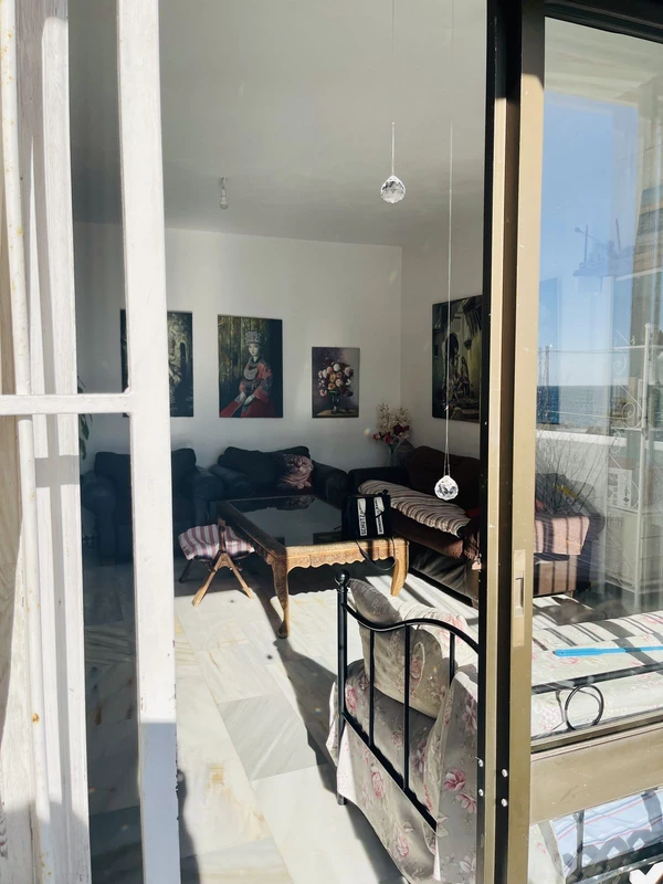 4-c23c0f86247804fa50226aecd8b0b2c8