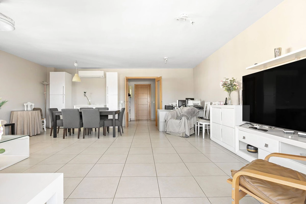 3-e898b2bb2a2fdfd06d2c39894dce8316