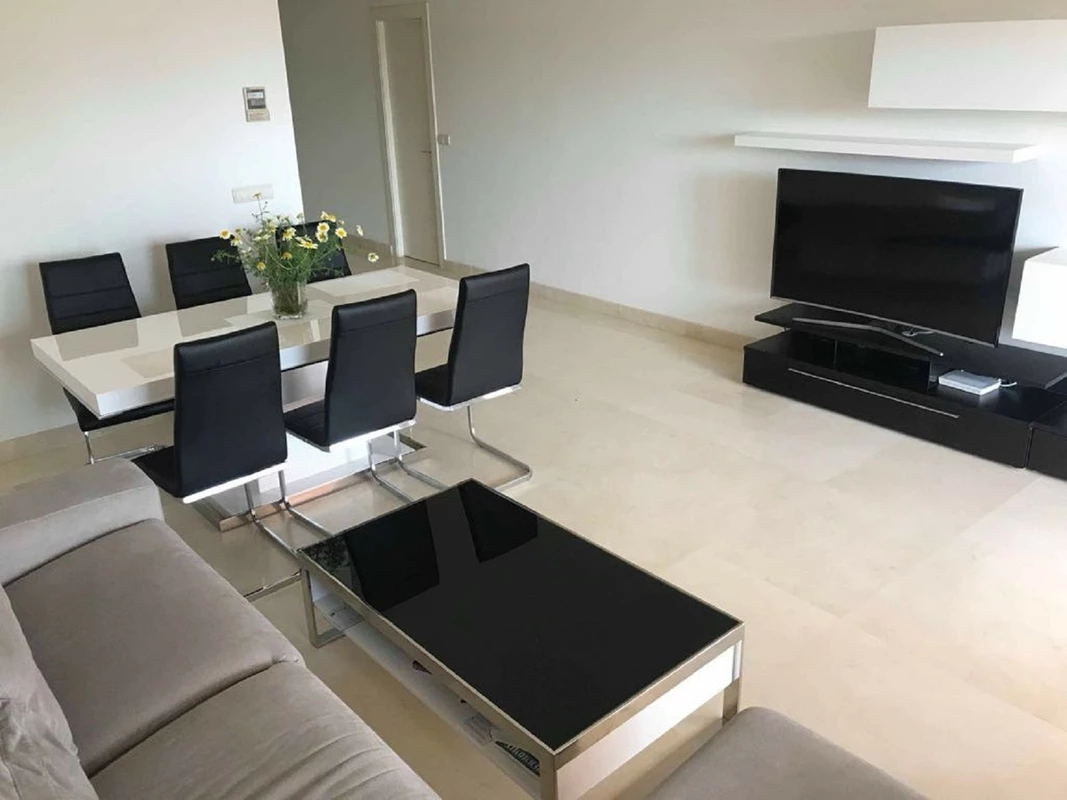 7-aa4cc561180b369757c0bb4af9886cd3