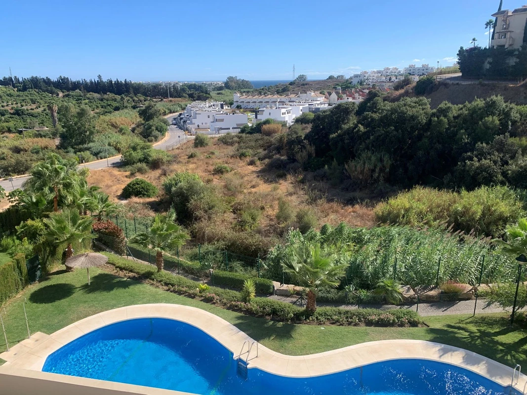 5-3595ad71cbd87be6c3643a4285ef4791