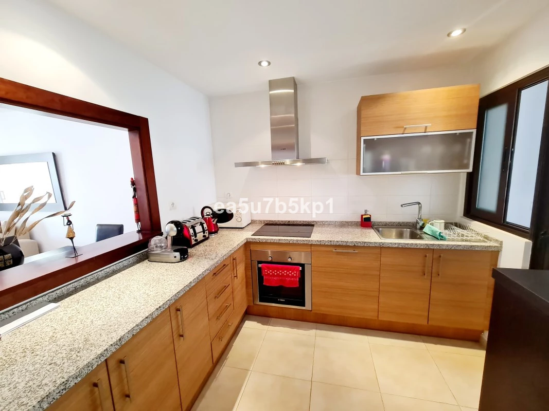 7-aa4cc561180b369757c0bb4af9886cd3