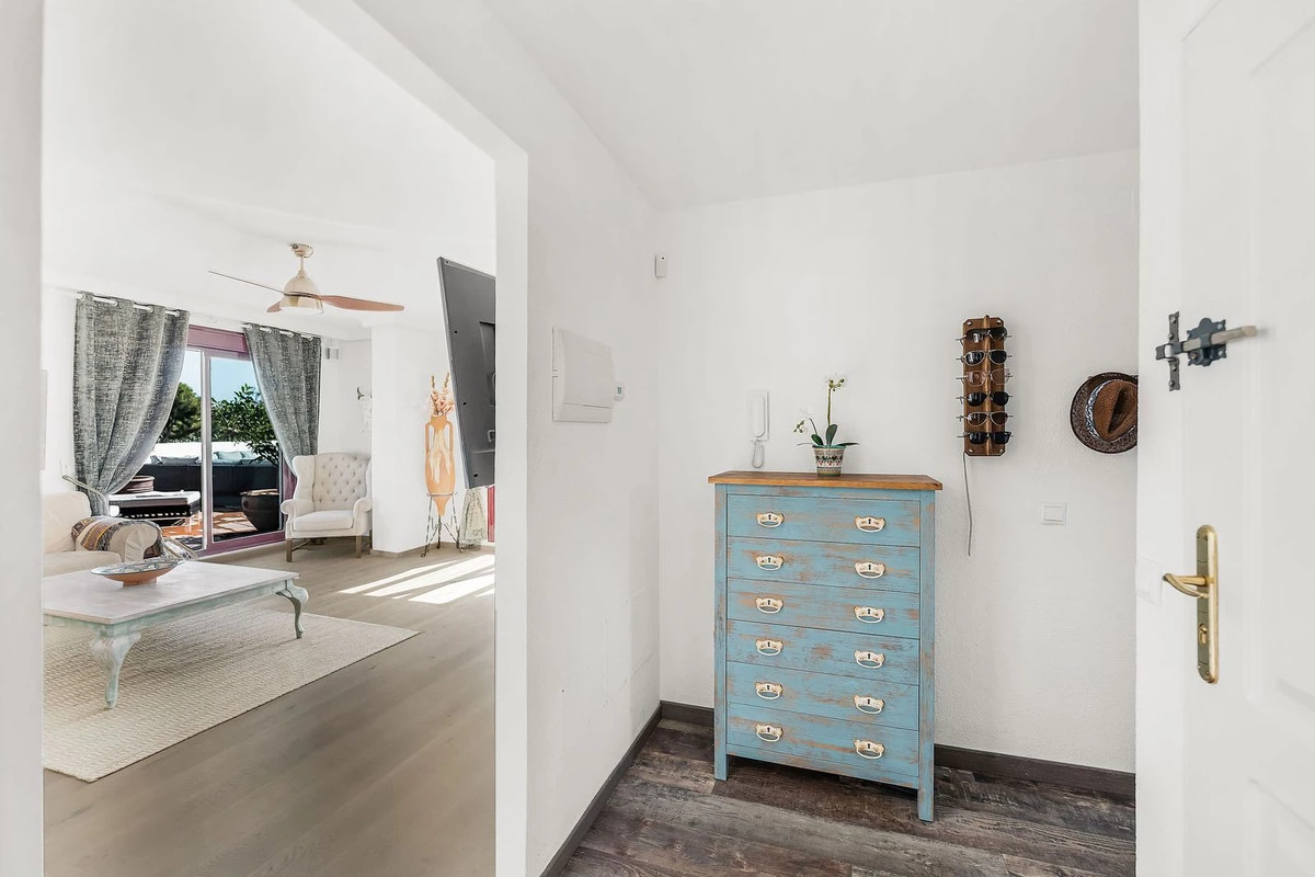 3-e898b2bb2a2fdfd06d2c39894dce8316