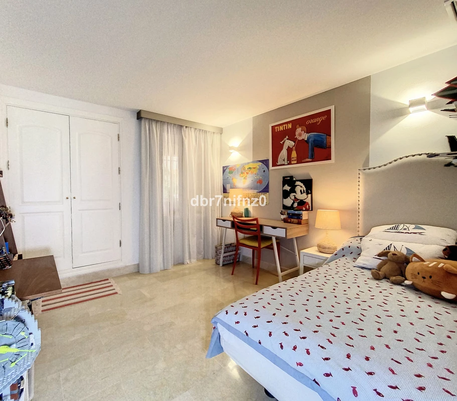 8-e64a9055bba3e77ac8aca3b893cdf826