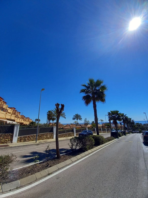 4-c23c0f86247804fa50226aecd8b0b2c8