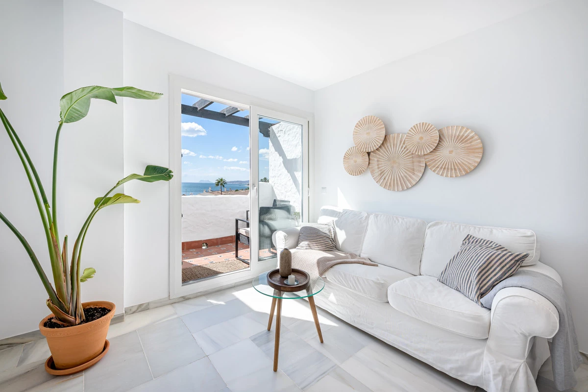 6-241328e1bcc9c0d8ce1222beb6c967a8