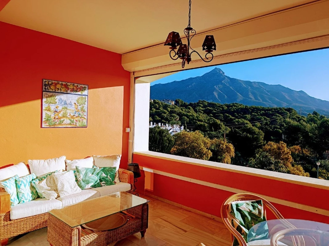 1-7980e48d732b6fc85c14b43b94d2aa54