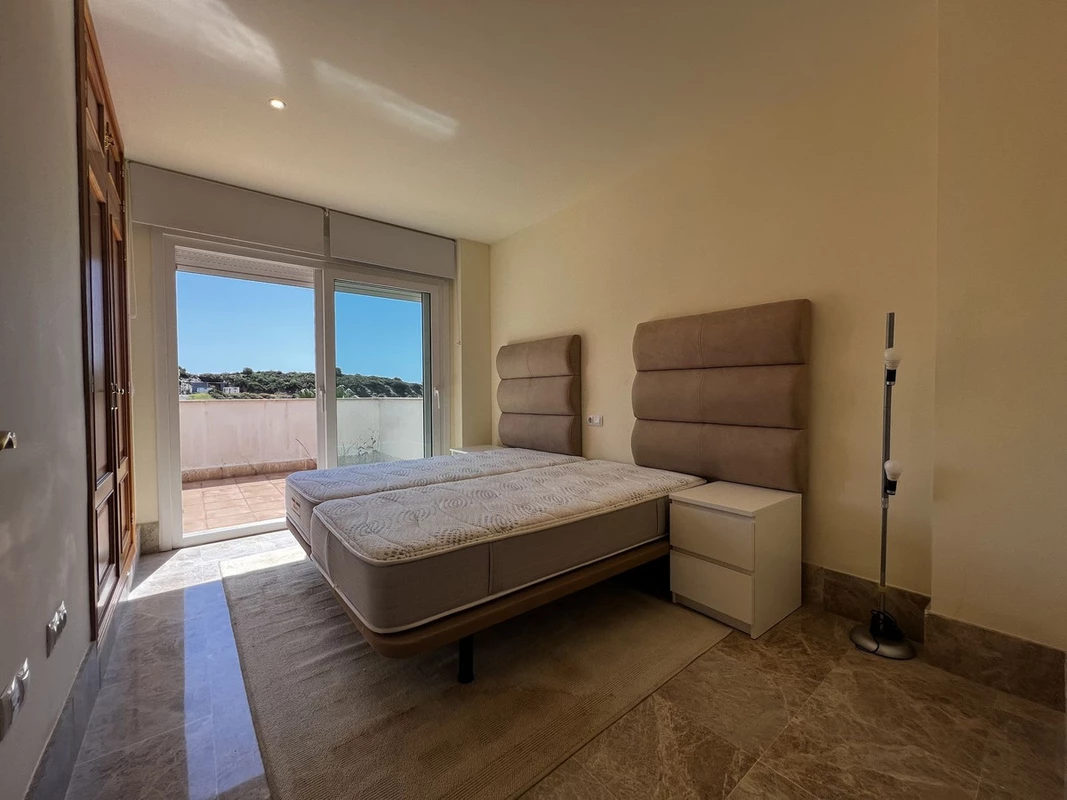 5-3595ad71cbd87be6c3643a4285ef4791