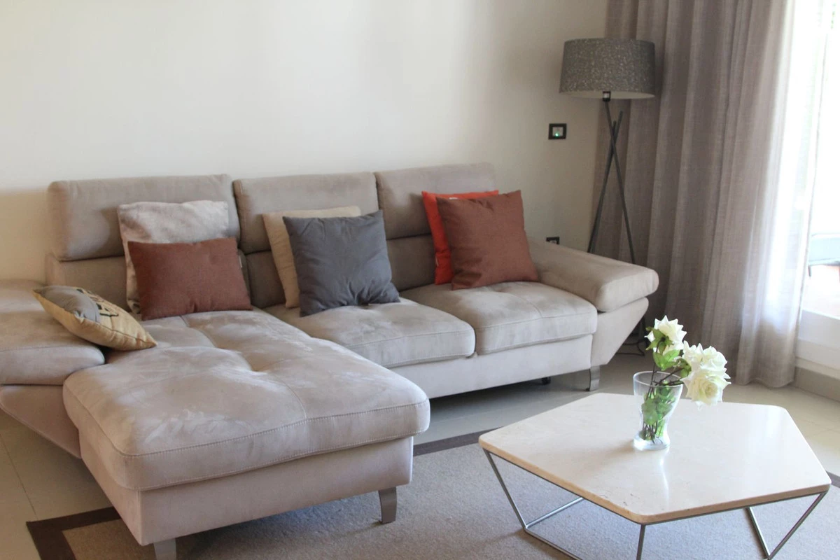 6-241328e1bcc9c0d8ce1222beb6c967a8