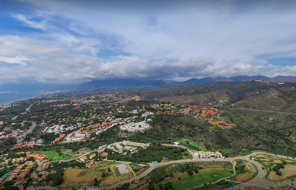 3-e898b2bb2a2fdfd06d2c39894dce8316