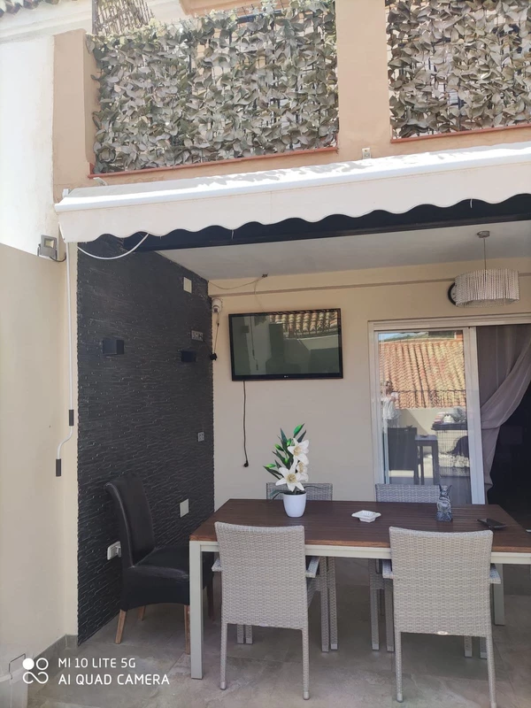 4-c23c0f86247804fa50226aecd8b0b2c8