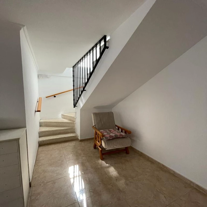 4-c23c0f86247804fa50226aecd8b0b2c8