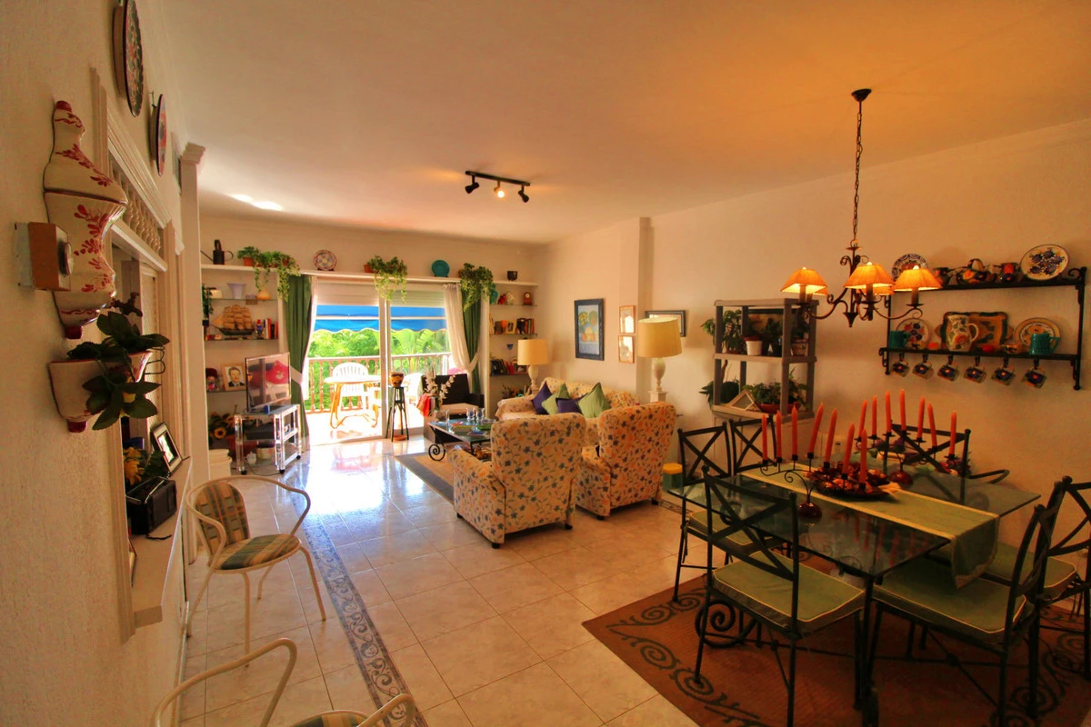 4-c23c0f86247804fa50226aecd8b0b2c8