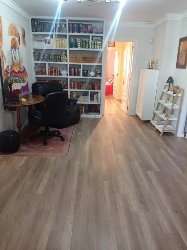 6-241328e1bcc9c0d8ce1222beb6c967a8