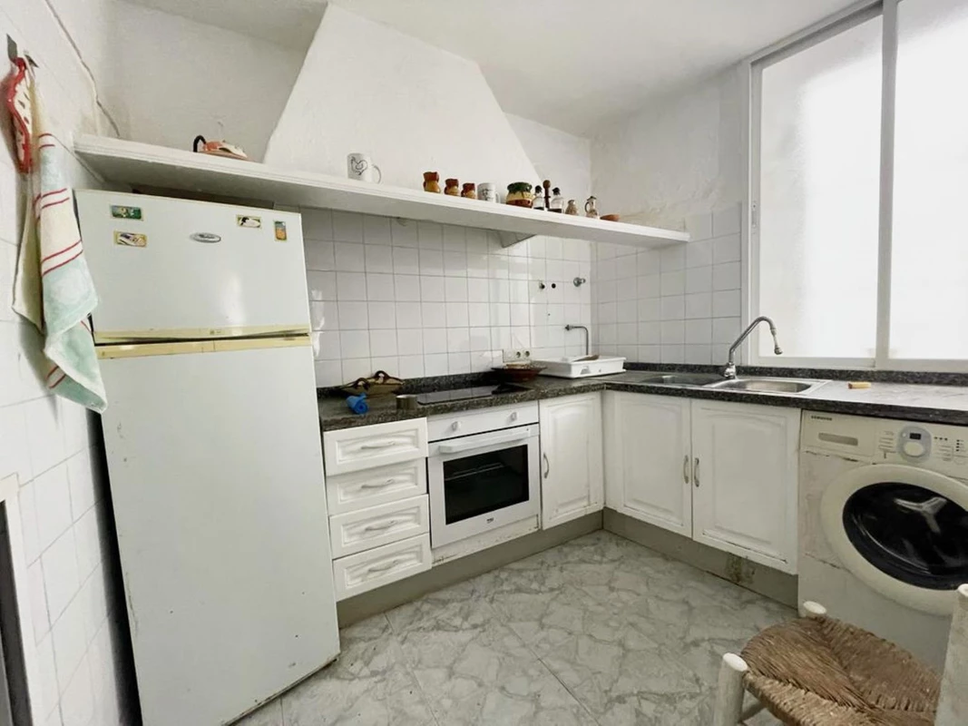 9-467d0cee5b725f3ef65f102a0c2e69c0