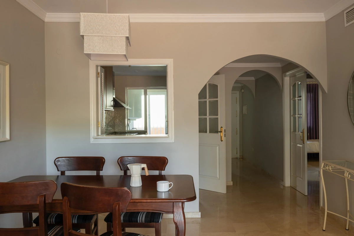 7-aa4cc561180b369757c0bb4af9886cd3