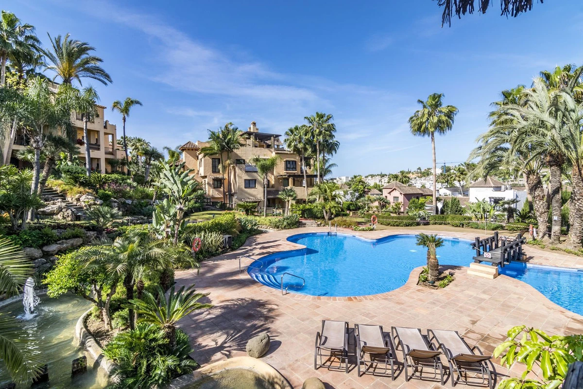 3-e898b2bb2a2fdfd06d2c39894dce8316