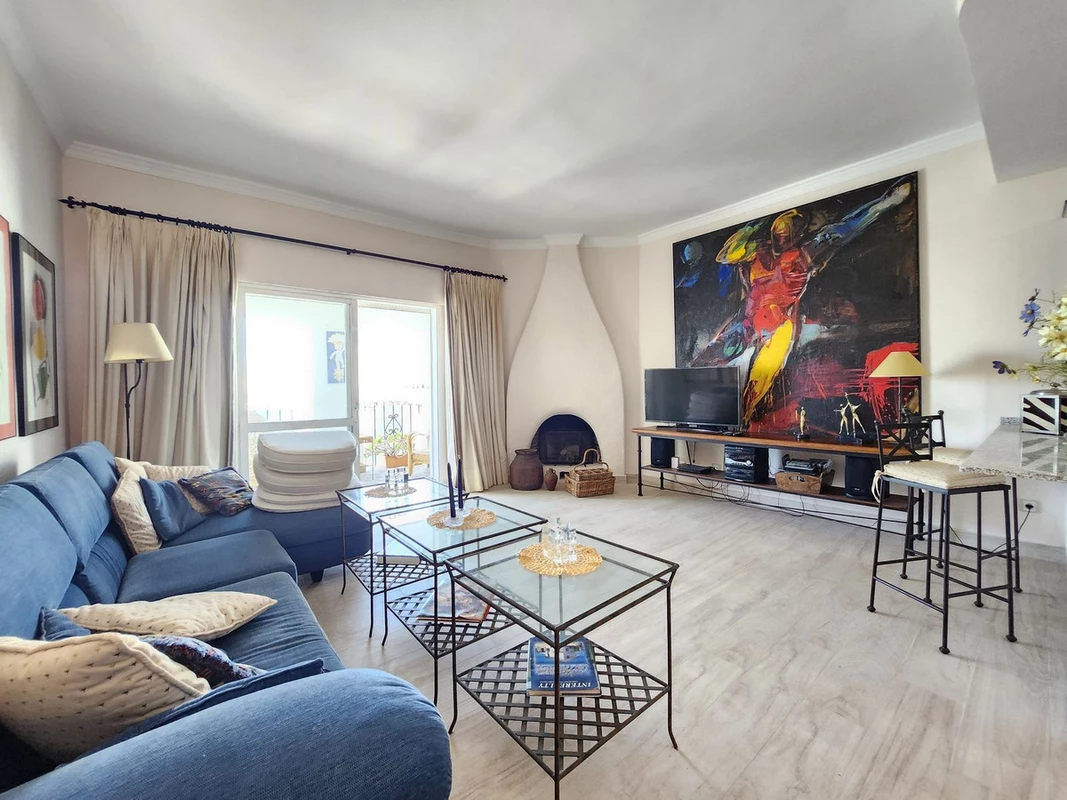 5-3595ad71cbd87be6c3643a4285ef4791