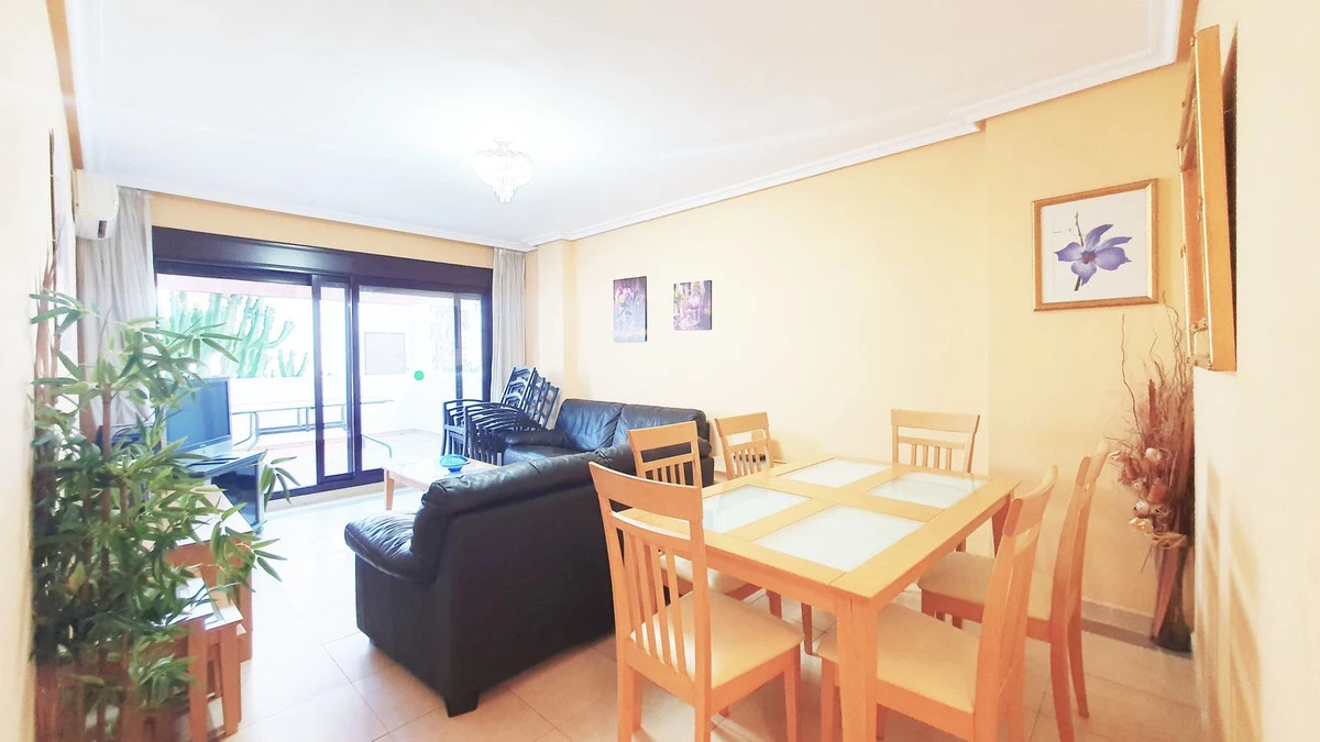 3-e898b2bb2a2fdfd06d2c39894dce8316