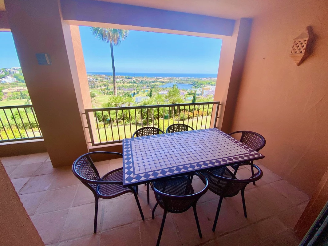 6-241328e1bcc9c0d8ce1222beb6c967a8