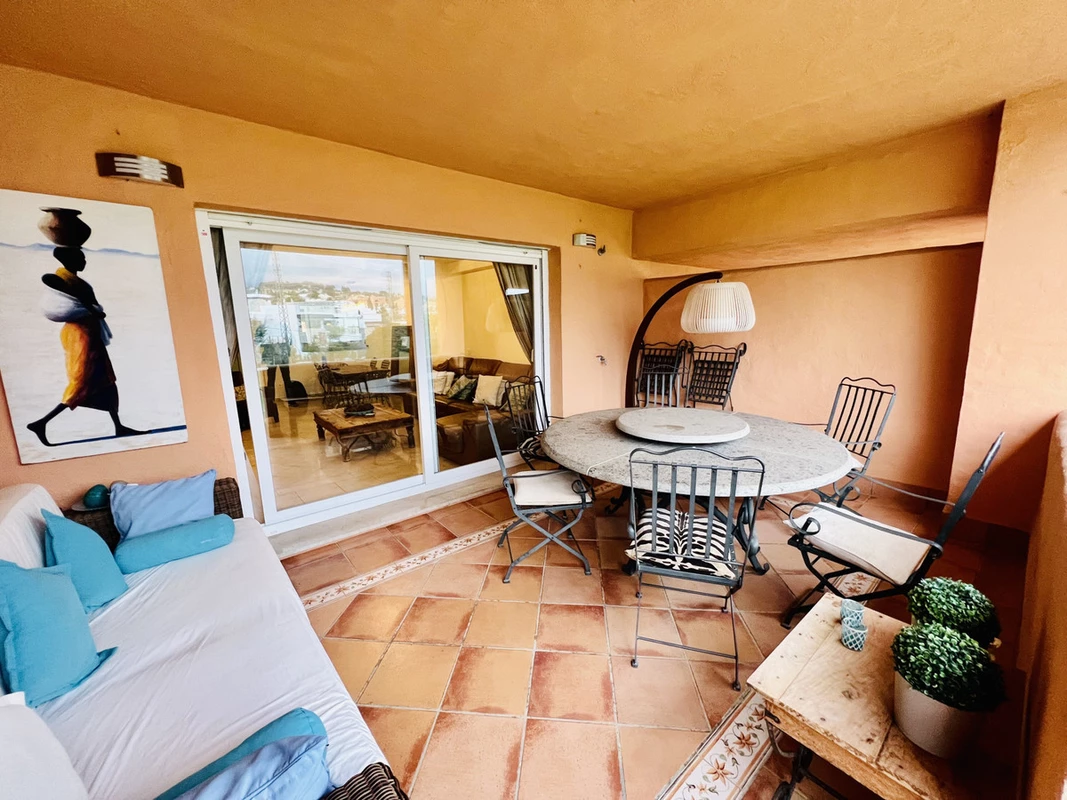 5-3595ad71cbd87be6c3643a4285ef4791